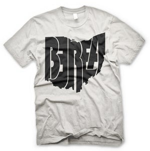 Berea, Ohio T-shirt
