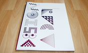 Image of Design a Day Book