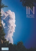 Image of In-Between Feeling Zine 