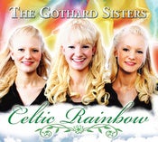 Image of Celtic Rainbow (CD)