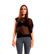 Image of Square Top