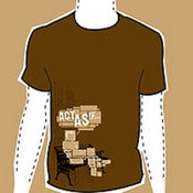 Image of Bench Shirt