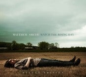 Image of Watch The Rising Day (Deluxe Edition)