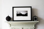 Image of 'Chilly Stag #2' Original Photograph by Edward Chadwick
