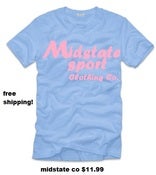 Image of midstate co