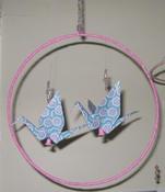 Image of Dream Catcher Bells