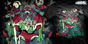 Image of Modern Science T-Shirt