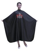 Image of Rockstar Cutting/Color/Shampoo Client CAPE