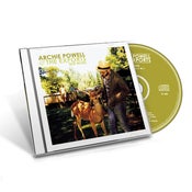 Image of "Skip Work" LP