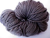 Image of boner woolganic worsted organic merino