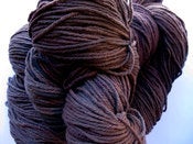 Image of stoner woolganic worsted organic merino
