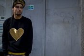 Image of Heart - Unisex