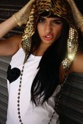 Image of Hoods Up