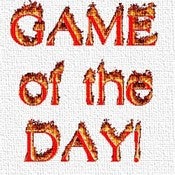 Image of Game of the Day FAQ