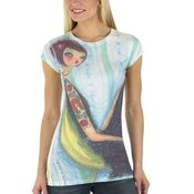 Image of Tee- Limited Edition Tattoo