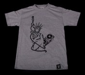 Image of Liberty