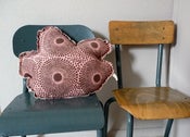 Image of coussin