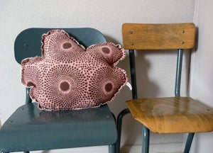 Image of coussin