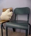 Image of coussin