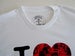 Image of I LOVE LA (TRAFFIC) Shirt