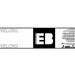 EB Armband / *CHARITY ITEM