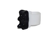 Image of ROMEINGPANDA® 1 Finger "PANDA" RING
