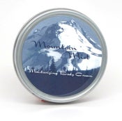 Mountain Mist Body Cream