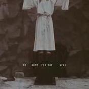 Image of Father Murphy NO ROOM FOR THE WEAK 10"