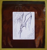 Image of tik///tik / Naomi Elizabeth split 7"