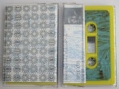 Image of The Choir Quit - Conniption