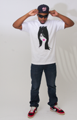 Image of City On My Mind Tee (LIMITED EDITION)