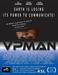 Image of VP MAN 