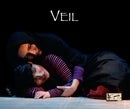 Image of Veil Book