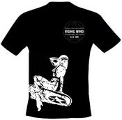 Image of Skydive Your Soul T-Shirt
