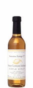 Image of No. 1 Meyer Lemon<br>375ml