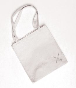 Image of Natural Tote