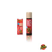 Image of Sun Zapper - Stick Zinc