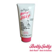 Image of Belly Jelly - Gel anti-irritation