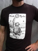 Image of T-shirt