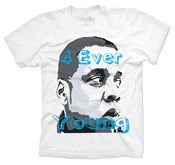 Image of 4 Ever Young