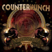 Image of Counterpunch - Heroes & Ghosts