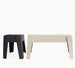 Image of Butter Bench (3 seater)