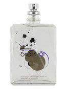 Image of Molecule 01