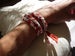 Image of bracelet