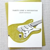 Image of C108 rockstar ***topseller***
