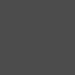 Image of swatches