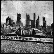 Image of The Cost of Living 7"