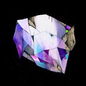 Image of 'Kaleidoscope' (2010)