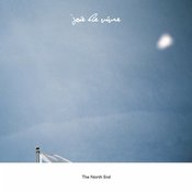 Image of Joie De Vivre "The North End" CD