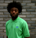 Image of TBBBC Classic Crest Polo (Apple)